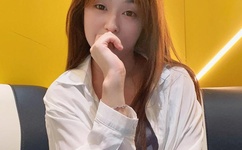 少妇做爰免费网站在线观看